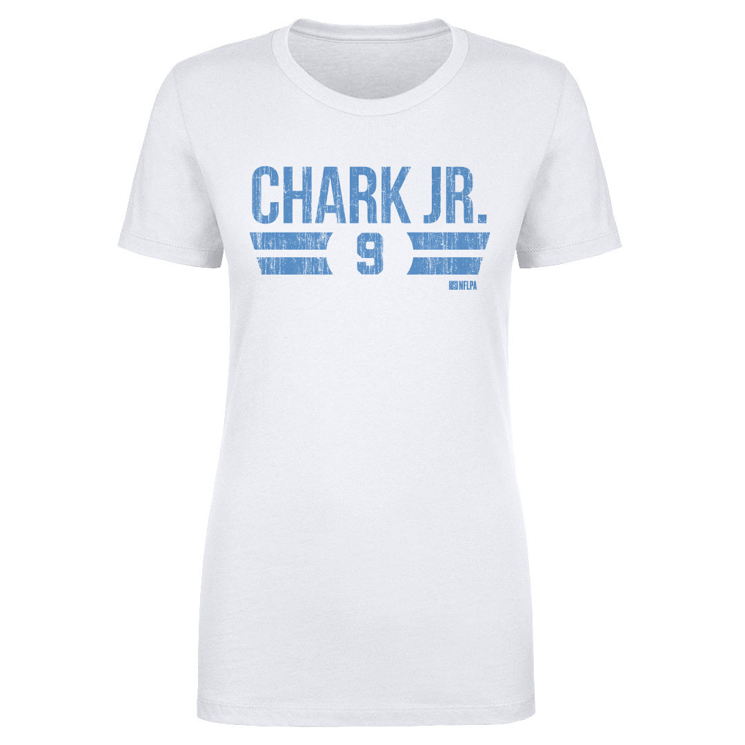D.J. Chark Women&#39;s T-Shirt | 500 LEVEL
