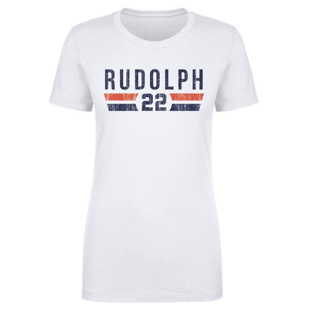 LoLo Rudolph Women&#39;s T-Shirt | 500 LEVEL