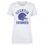 Quentin Skinner Women's T-Shirt | 500 LEVEL