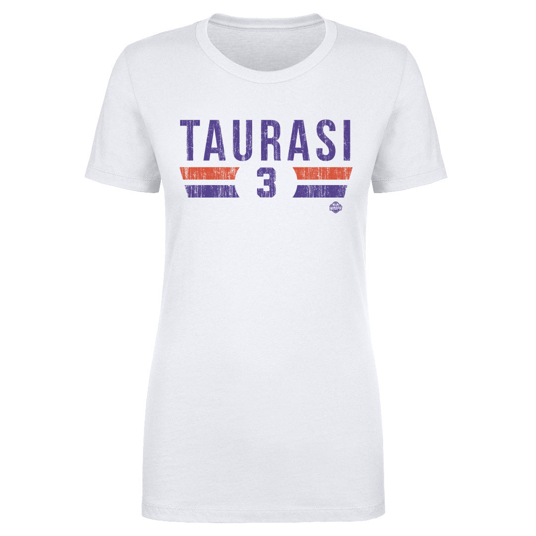 Diana Taurasi Women&#39;s T-Shirt | 500 LEVEL