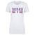 Diana Taurasi Women's T-Shirt | 500 LEVEL