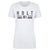 Torry Holt Women's T-Shirt | 500 LEVEL