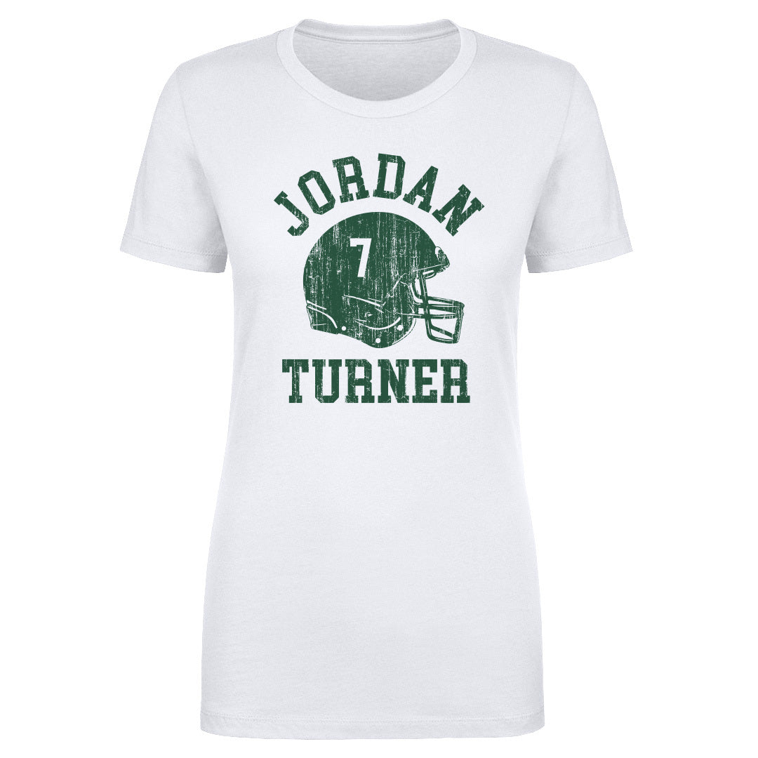 Jordan Turner Women&#39;s T-Shirt | 500 LEVEL