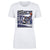 Daniel Gafford Women's T-Shirt | 500 LEVEL
