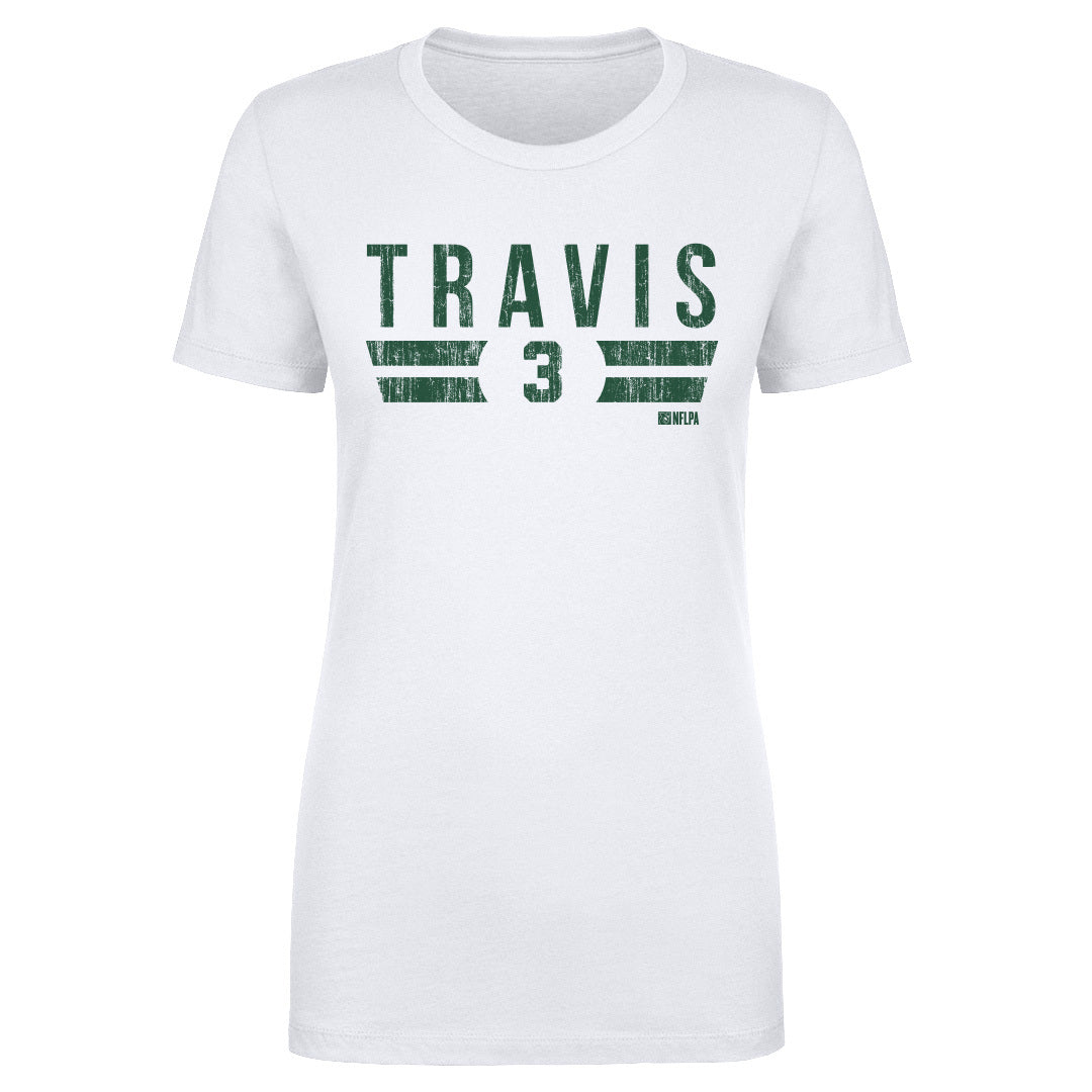 Jordan Travis Women&#39;s T-Shirt | 500 LEVEL