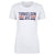 Spencer Torkelson Women's T-Shirt | 500 LEVEL