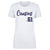 Jake Cousins Women's T-Shirt | 500 LEVEL