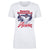 Ronald Acuna Jr. Women's T-Shirt | 500 LEVEL