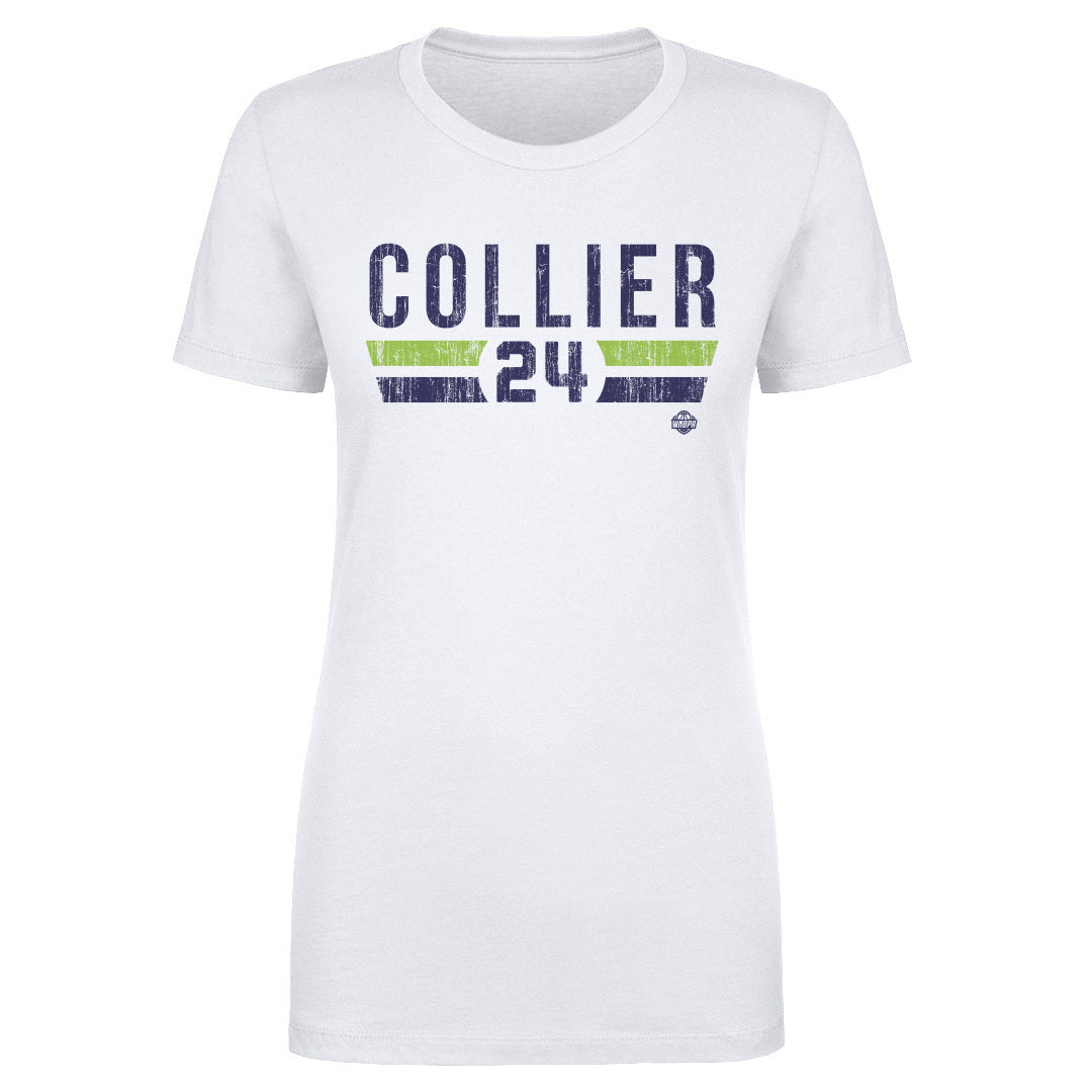 Napheesa Collier Women&#39;s T-Shirt | 500 LEVEL