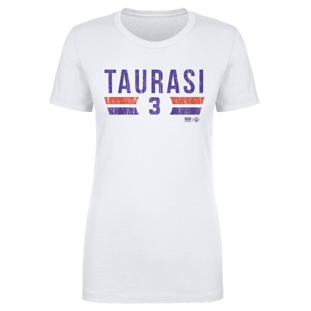 Diana Taurasi Women&#39;s T-Shirt | 500 LEVEL