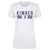 Jalen Kimber Women's T-Shirt | 500 LEVEL