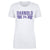 Sam Darnold Women's T-Shirt | 500 LEVEL