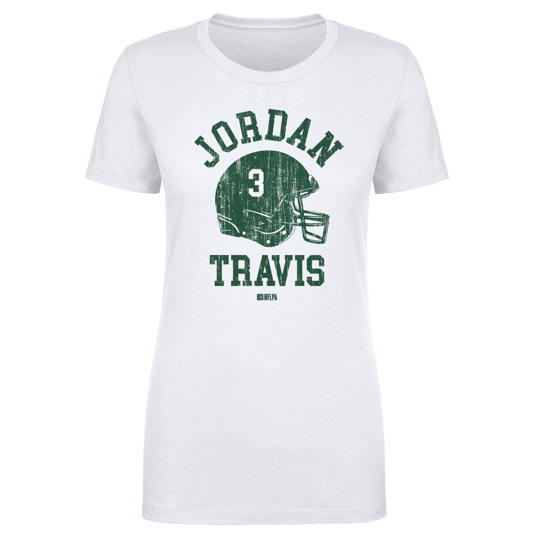 Jordan Travis Women&#39;s T-Shirt | 500 LEVEL