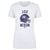 Joe Mixon Women's T-Shirt | 500 LEVEL