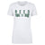 Jayden Reed Women's T-Shirt | 500 LEVEL