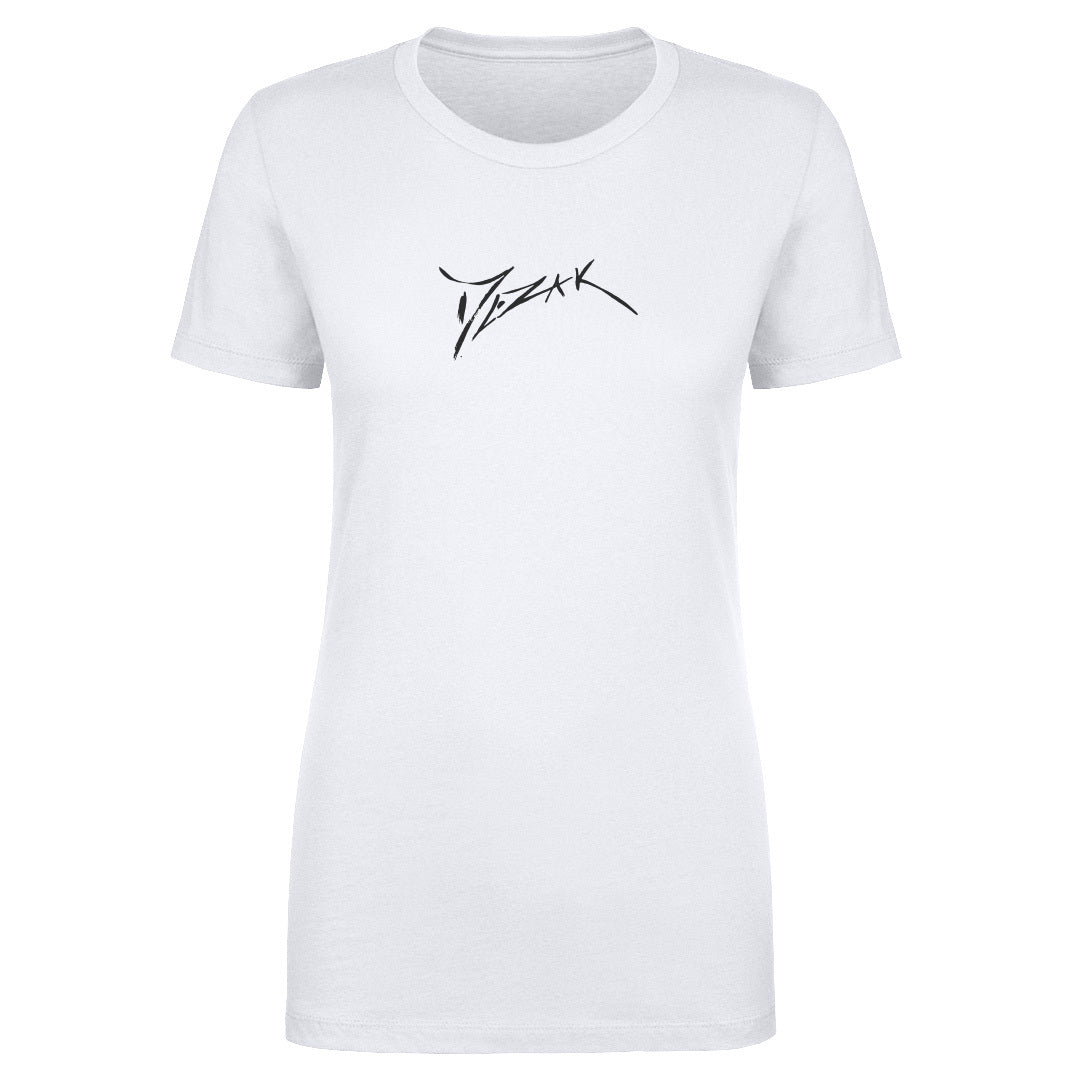 Mezak Art Women&#39;s T-Shirt | 500 LEVEL