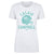 Calais Campbell Women's T-Shirt | 500 LEVEL