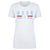 Warren Moon Women's T-Shirt | 500 LEVEL