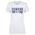 JoJo Domann Women's T-Shirt | 500 LEVEL