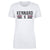 Kyle Kennard Women's T-Shirt | 500 LEVEL