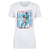 Warren Moon Women's T-Shirt | 500 LEVEL