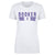 Devin Booker Women's T-Shirt | 500 LEVEL