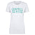 Calais Campbell Women's T-Shirt | 500 LEVEL