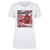 Ayo Dosunmu Women's T-Shirt | 500 LEVEL