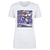 DeMar DeRozan Women's T-Shirt | 500 LEVEL