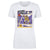 Bronny James Jr. Women's T-Shirt | 500 LEVEL