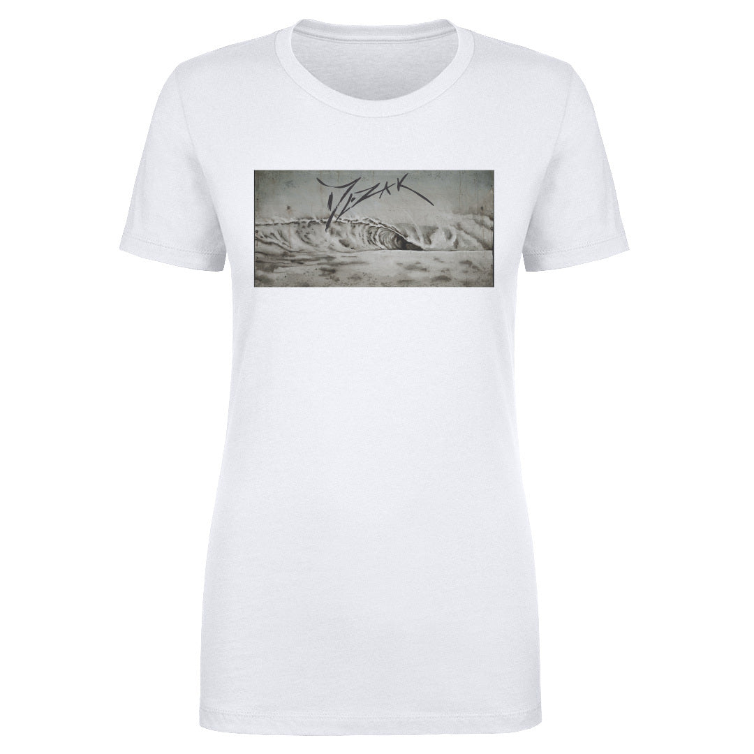 Mezak Art Women&#39;s T-Shirt | 500 LEVEL