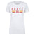 Christian Okoye Women's T-Shirt | 500 LEVEL