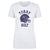 Torry Holt Women's T-Shirt | 500 LEVEL