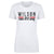 A'ja Wilson Women's T-Shirt | 500 LEVEL