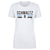 Nick Schmaltz Women's T-Shirt | 500 LEVEL