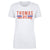 Alyssa Thomas Women's T-Shirt | 500 LEVEL