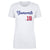 Yoshinobu Yamamoto Women's T-Shirt | 500 LEVEL