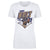 Torry Holt Women's T-Shirt | 500 LEVEL