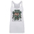 Reed Blankenship Women's Tank Top | 500 LEVEL