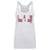 Kendrick Law Women's Tank Top | 500 LEVEL