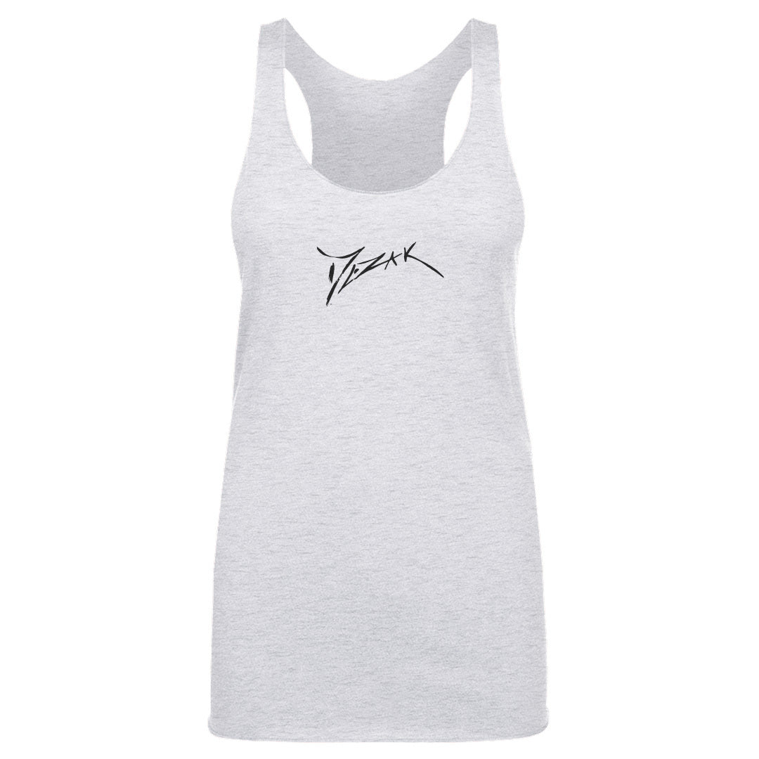 Mezak Art Women&#39;s Tank Top | 500 LEVEL