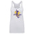 Cameron Brink Women's Tank Top | 500 LEVEL