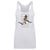 Jermod McCoy Women's Tank Top | 500 LEVEL