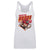 Christian Okoye Women's Tank Top | 500 LEVEL