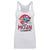 Warren Moon Women's Tank Top | 500 LEVEL