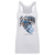 Amon-Ra St. Brown Women's Tank Top | 500 LEVEL