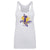 Cameron Brink Women's Tank Top | 500 LEVEL