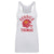 Derrick Thomas Women's Tank Top | 500 LEVEL