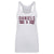 Jayden Daniels Women's Tank Top | 500 LEVEL