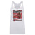 Ayo Dosunmu Women's Tank Top | 500 LEVEL